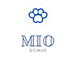 MIO DOMUS – Home
